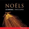 Download track 8. Il Est Un Petit Ange Ou Noel Suisse Recueil De Noels Formant Quatre Suites Avec Des Variations 1770