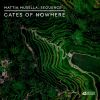 Download track Gates Of Nowhere