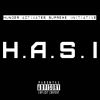 Download track H. A. S. I