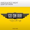 Download track Leap Of Faith (Original Mix)