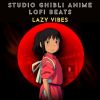 Download track Spirited Away Theme