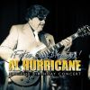 Download track Flor De Las Flores (En Vivo) [Al Hurricane Jr.]