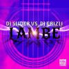 Download track Lambe (DJ Mix)