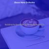 Download track Bossa Trombone Soundtrack For Beachside Cafes