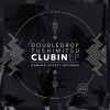 Download track Clubin (Original Mix)