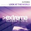 Download track Look At The World (Radio Edit)