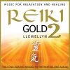 Download track Reiki Stillness And Rest