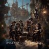 Download track Buccaneer's Ballad