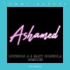 Download track Ashamed (Division 4 & Matt Consola Remix)