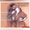 Download track Suite Concertante Pour Violoncelle, Piano Et Orchestre: IV. Allegro