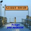 Download track Glory Road