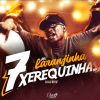 Download track Arrocha Do 7lc