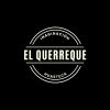 Download track El Querreque