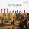 Download track 08. Balduin Hoyoul (1548-1594) - Missa “Anchor Che Col Partire” - I. Kyrie - II. Sanctus - Hosanna - III. Benedictus - Hosanna - IV. Agnus Dei