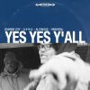 Download track Yes Yes Y All (Blue Mix)