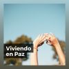 Download track Siente La Paz