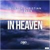 Download track In Heaven (Extended Mix)