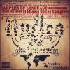 Download track El Idioma De Los Samplers