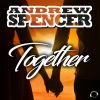 Download track Together (Abel Romez Remix Edit)