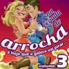 Download track Na Pegada Do Arrocha (Part Joao Lucas E Marcelo)