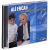 Download track ŞOL CENNETİN IRMAKLARI AKAR ALLAH DEYU DEYU