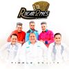 Download track Los Jimenez (En Vivo)