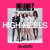 Download track High Heels (Moto Blanco Walk The Runway Mix)