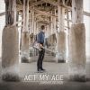 Download track Act My Age