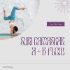 Download track Suri Four