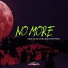 Download track No More (Extended Mix)