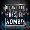 Download track Cumbia Tere