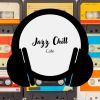 Download track Jazz Chill Cafe