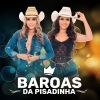 Download track Ela Vai Dançar (Ao Vivo)