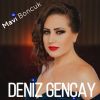 Download track Mavi Boncuk