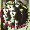 Download track Knock Them Out King Tubby And Scientist