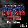 Download track El Nichitoi (En Vivo)