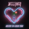 Download track Drink To Love You (VIP Remix)