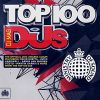 Download track DJ Mag Top 100 DJs 2014 (Continuos DJ Mix 1)