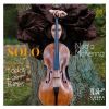 Download track Sonata In B Minor For Solo Cello, Op. 8: II. Adagio (Con Grand' Espressione)