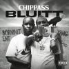 Download track Bluitt