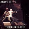 Download track Tú Me Seduces