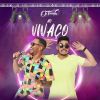 Download track Tchuco Nela (Ao Vivo)