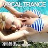 Download track Sink Into Me (Protoculture Dub Remix)