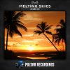 Download track Melting Skies (Original Mix)