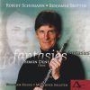 Download track Fantasiestücke Op. 73: III. Rasch Und Mit Feuer