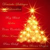 Download track Das Weihnachtslied - The Christmas Song