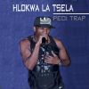 Download track Ke Ja Ke Bodutu