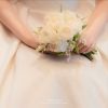 Download track On Your Wedding Day (Inst.)