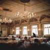 Download track Atmospheric Ambience For Classy Hotels