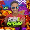 Download track Motivos Pra Beber